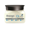 Raaga Professional De-Tan Removal Cream - 500 gms