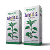 Maharshi Badri Tulsi Ds Syrup For Cough - 100 ml Each (Pack of 2)
