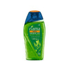 Fiama Men Body Wash Shower Gel Quick Wash - 250 ml
