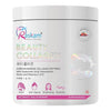 Raskam Beauty Collagen Powder - Mix Berry - 250 gms