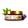 Atulya Plum Hair Mask - 200 gms