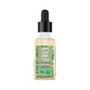 Love Beauty & Planet Tea Tree & Rosemary scalp serum - 50 ml