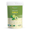 A R Ayurveda Amla Powder For Hair - 200 gms