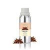 Young Chemist Anise Essential Oil - 250 ml
