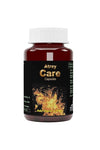Atrey Care - 30 Capsules