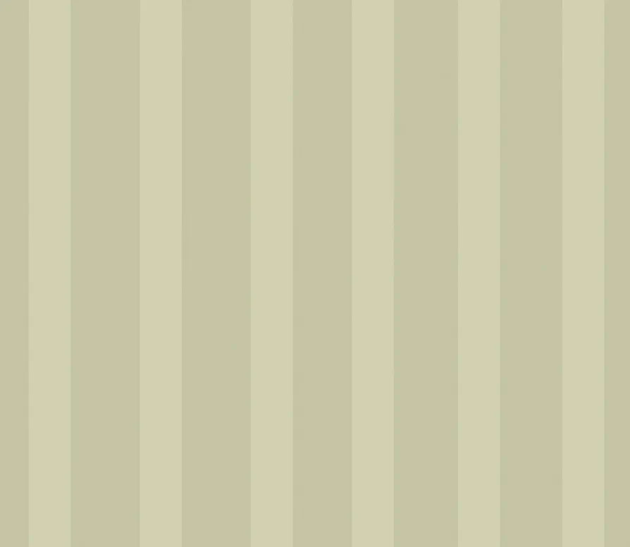 Homefab India 160 TC Stripe Cotton Feel Glace Cotton Elastic Fitted King Size Double Bed Bedsheet with 2 Pillow Covers Fits Upto 6 inches Mattress, Size-72X78 inches, Ecru