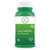 Vedicura Lung Cleanse Capsules - 30 caps