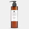Suganda Skincare Unscented Body Lotion With 5% Lactic Acid - 200 ml