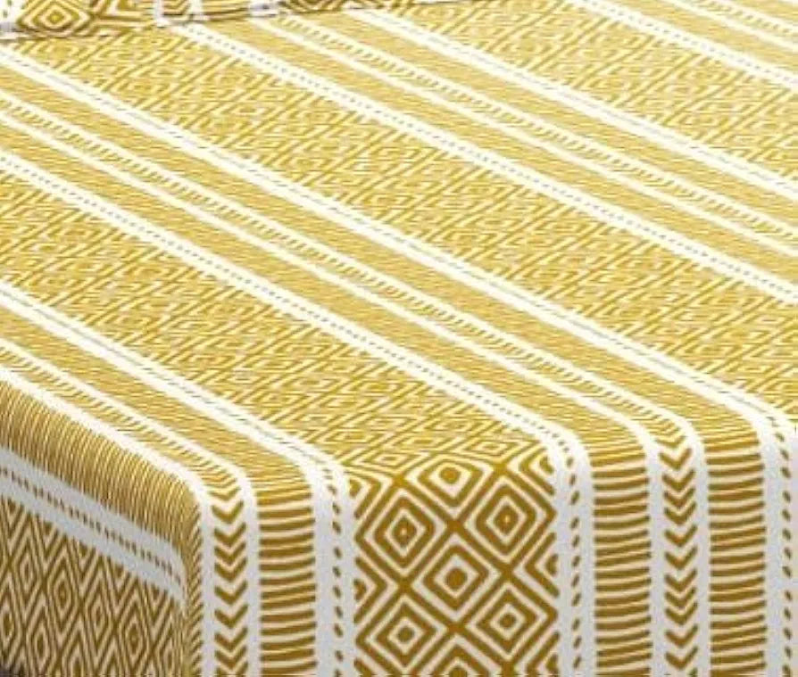 Trance Home Linen 200TC 100% Cotton 78