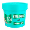 Lilium Hyaluronic Face Gel - 100 gms