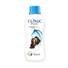Clinic Plus Nourishing Hair Oil - 100 ml
