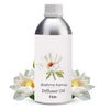 Sage Apothecary Brahma Kamal Diffuser Oil - 1 Ltr