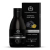 The Man Company Activated Charcoal Face Wash for Men with Ylang Ylang & Argan Essential Oils - 100ml