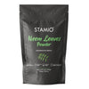 Stamio Neem Leaves Powder - 250 gms
