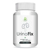 Healthy Nutrition Urinofix Natural - 60 Capsules