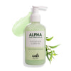 Auli Lifestyle Alpha Glycolic Acid 5% & Green Tea - 210 ml