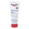 Eucerin Skin Calming Creme, Dry, Itchy Skin - 396 Gms