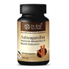 Dr. Era Ayurveda Organic Ashwagandha - 50 tablets