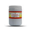 Impcops Ayurveda Mahavallathi Lehyam - 500 gms
