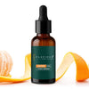 Flaviour Orange Essential Oil - 10 ml