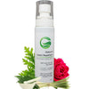Greenviv Natural Insect Repellent Spray Rose and Neem Water - 100 ml
