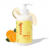 Moody Vitamin C Daily Moisturising Body Lotion - 200 ml