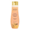 Jovees Herbal Henna & Ginseng Anti Hair Loss Shampoo - 150 ml