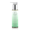 Ciel Oil Control Face Wash - 100 Ml