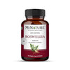Mi Nature Boswellia tablets - 90 Tablets