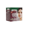 Nature's Essence Diamond Creme Bleach - 48 gms