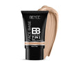 RENEE Face Base BB Cream 7 in 1 - 30 ml