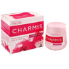 Charmis Cold Moisturising Cream - 100 ml