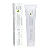 Maxisoft Herbal Toothpaste - 100 Gms