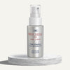 Mitchell Usa Intense Dark Spot Remover - 50 ml