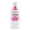 Enchanteur Romantic Perfumed Body Lotion - 250 ml