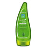 Astaberry Aloe Vera Gel - 50 ml (Pack of 2)