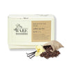 Bare Necessities Coffee Soap Bar - 75 gms