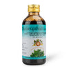AVP Ayurveda Dhurdoorapathradi Coconut Oil - 200 ml