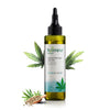 Hampa Hemp Moringa Hair Oil - 100 ml