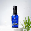 Hi9 Hyaluronic Acid Face Serum - 30 ml