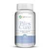 ANC Herbal Piles Cure Capsules - 90 caps