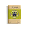 L'Occitane Verbena Extra-Gentle Soap - 250 gms