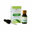 Kullen Eucalyptus (Nilgiri) Essential Oil - 15 ml