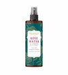 The Love Co Rose Water Vitamin C Face Toner - 200 ml