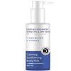 Dermistry Deep Nourishment Body Milk Lotion for Sensitive & Dry Skin Calming & Soothing - 200 ml