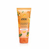Nykaa De-Tanning Face Wash with Papaya Enzyme - 100ml