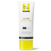 SunScoop Glow Even Tone Sunscreen SPF 50 PA++++ - 45 gms