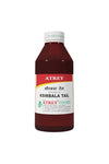 Atrey Kshirbala Tail - 100 ml