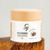 Hi9 Body Butter with Shea & Cocoa Butter - 100 gms