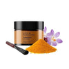 Life & Pursuits Turmeric Face Mask - 50 gms